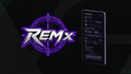 REMX Mobile Sniping Bot - The Fastest and Safest Mobile Autobuyer