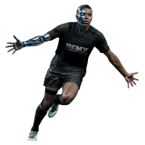 RemX EA FC 27 sniping bot product preview
