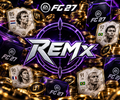 RemX Trading Tips / Sniping Filters Daily Service Group