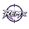 RemX - Home