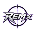 REMX Sniping Bot Preorder