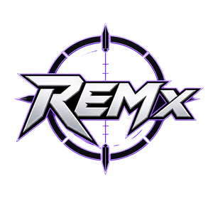 RemX