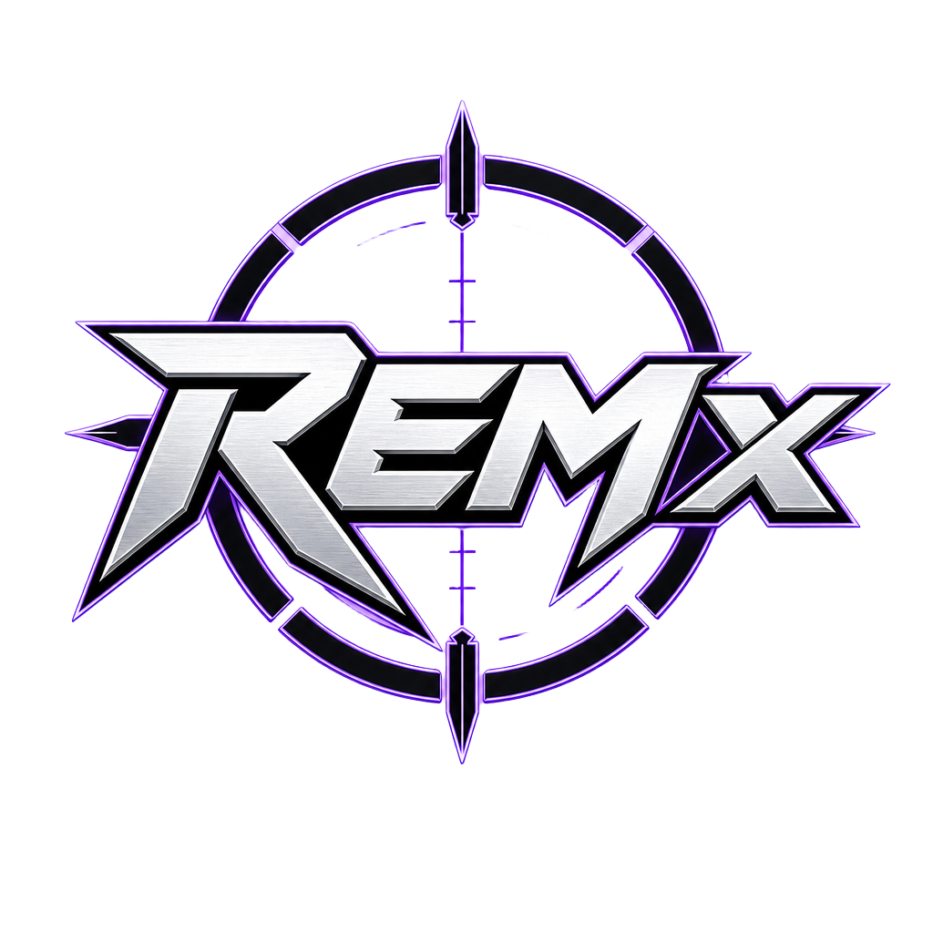 REMX Sniping Bot Preorder